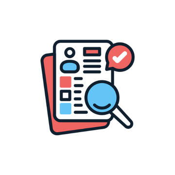 Sampatti.app Portfolio Management Services Sampatti.app Portfolio Management Services