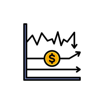 Sampatti.app Specialized Investment Funds Sampatti.app Specialized Investment Funds