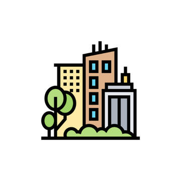 Sampatti.app GIFT City Funds Sampatti.app GIFT City Funds