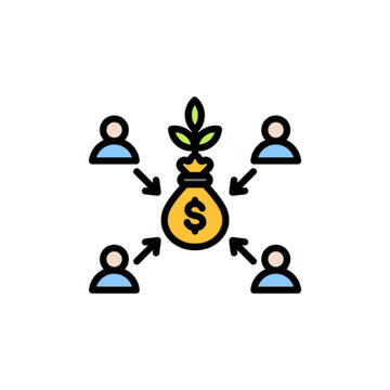 Sampatti.app Mutual Funds Sampatti.app Mutual Funds