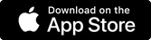Retirement Planning with sampatti.app Retirement Planning with sampatti.app